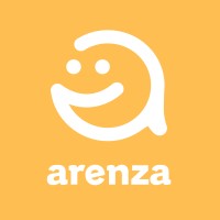 Arenza.ru logo, Arenza.ru contact details