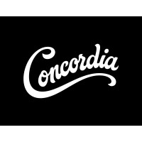 Concordia Studio logo, Concordia Studio contact details