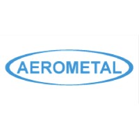 Aerometal, C.A. logo, Aerometal, C.A. contact details