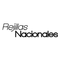 Rejillas Nacionales, C.A. logo, Rejillas Nacionales, C.A. contact details