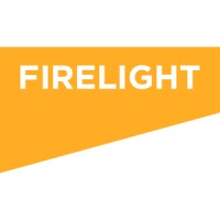 Firelight Capital Partners logo, Firelight Capital Partners contact details