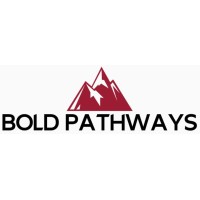 Bold Pathways logo, Bold Pathways contact details