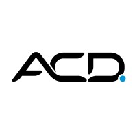 ACD Direct logo, ACD Direct contact details