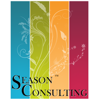 Season Consulting LLC logo, Season Consulting LLC contact details