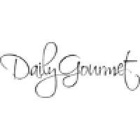 Daily Gourmet logo, Daily Gourmet contact details