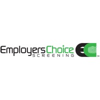 Employers Choice Screening logo, Employers Choice Screening contact details