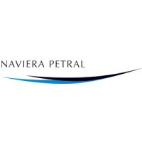 Naviera Petral logo, Naviera Petral contact details