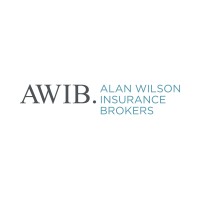 Alan Wilson Insurance Brokers (AWIB) logo, Alan Wilson Insurance Brokers (AWIB) contact details