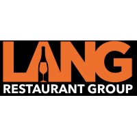 Lang Restaurant Group logo, Lang Restaurant Group contact details