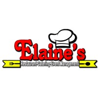 Eliane's Restaurant Systems logo, Eliane's Restaurant Systems contact details