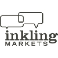 Inkling Markets logo, Inkling Markets contact details