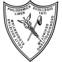 Philodemic Society logo, Philodemic Society contact details