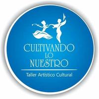 Cultivando lo nuestro logo, Cultivando lo nuestro contact details