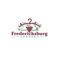 Fredericksburg Laundry logo, Fredericksburg Laundry contact details