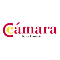 Cámara de Comercio de Gran Canaria logo, Cámara de Comercio de Gran Canaria contact details