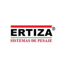 ERTIZA SISTEMAS DE PESAJE SAC logo, ERTIZA SISTEMAS DE PESAJE SAC contact details