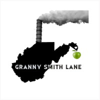 Granny Smith Lane Podcast logo, Granny Smith Lane Podcast contact details