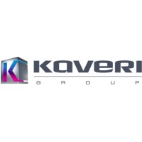 Kaveri Group, LLC logo, Kaveri Group, LLC contact details