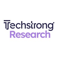 Techstrong Research logo, Techstrong Research contact details