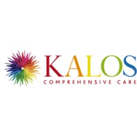 Kalos Comprehensive Care logo, Kalos Comprehensive Care contact details