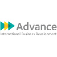 Advance International Business Development (Pty) Ltd logo, Advance International Business Development (Pty) Ltd contact details