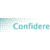 Confidere Sverige AB - Confidere Group logo, Confidere Sverige AB - Confidere Group contact details