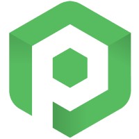 PebbleHost logo, PebbleHost contact details