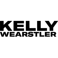 Kelly Wearstler logo, Kelly Wearstler contact details