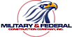 MILITARY & FEDERAL CONSTRUCTION COMPANY, INC. logo, MILITARY & FEDERAL CONSTRUCTION COMPANY, INC. contact details