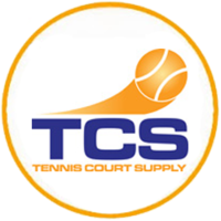 Tennis Court Supply logo, Tennis Court Supply contact details