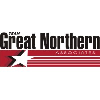 Great Northern Associates logo, Great Northern Associates contact details