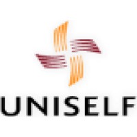 UNISELF S.A logo, UNISELF S.A contact details