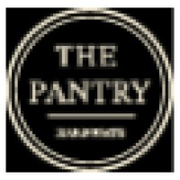 The Pantry Cafe & Restaurant logo, The Pantry Cafe & Restaurant contact details