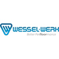 Wessel - Werke Holding logo, Wessel - Werke Holding contact details