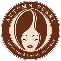 Autumn Pearl logo, Autumn Pearl contact details