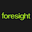 Foresight Vision Care Company Private Limited logo, Foresight Vision Care Company Private Limited contact details