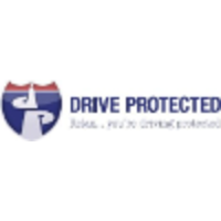 Drive Protected logo, Drive Protected contact details