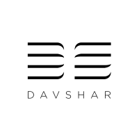 DAVSHAR Holdings logo, DAVSHAR Holdings contact details