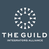 The Guild Integrators Alliance logo, The Guild Integrators Alliance contact details