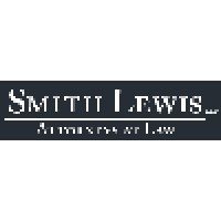 Smith Lewis Llp logo, Smith Lewis Llp contact details