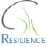 Resilience Therapeutics, Inc. logo, Resilience Therapeutics, Inc. contact details