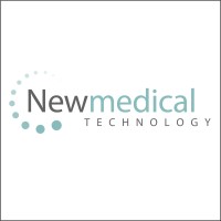 NewMedical Technology, Inc. logo, NewMedical Technology, Inc. contact details