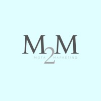 Mota 2 Marketing logo, Mota 2 Marketing contact details