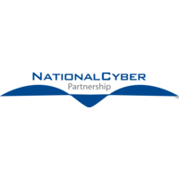 National Cyber Partnership logo, National Cyber Partnership contact details