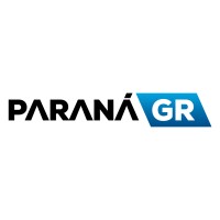 Paraná Gerenciamento de Risco logo, Paraná Gerenciamento de Risco contact details