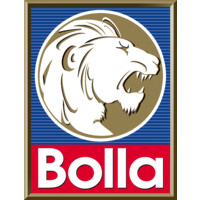 Bolla Market logo, Bolla Market contact details