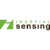 Inertial Sensing One AB logo, Inertial Sensing One AB contact details