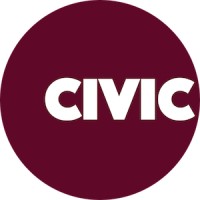 Civic Companies logo, Civic Companies contact details