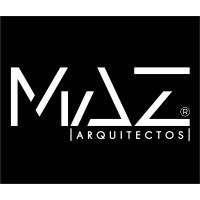 MAZ Arquitectos logo, MAZ Arquitectos contact details