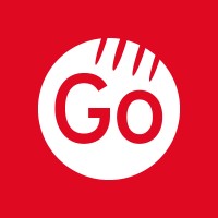 Go dine digital logo, Go dine digital contact details